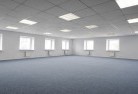 Maragleskylight-replacements-2.jpg; ?>
