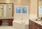 Maragleskylight-replacements-3.jpg; ?>